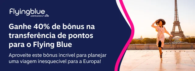 livelo flying blue