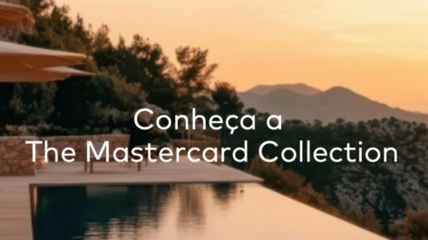 Mastercard Collection: conheça o novo conjunto de benefícios da Mastercard
