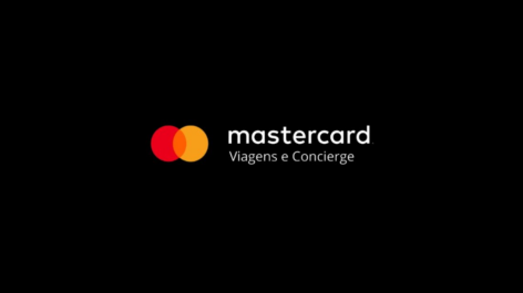 Mastercard Viagens e Concierge agora oferece transfer gratuito para o aeroporto