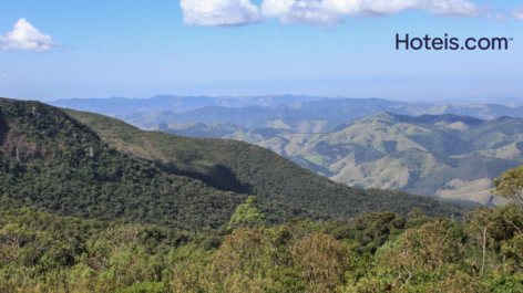 Onde ficar em Monte Verde: 10 melhores hotéis para sua viagem