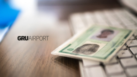 Como emitir um RG emergencial para viagens no Aeroporto de Guarulhos