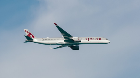 Qatar Airways aumenta o número de voos para mais de 15 destinos