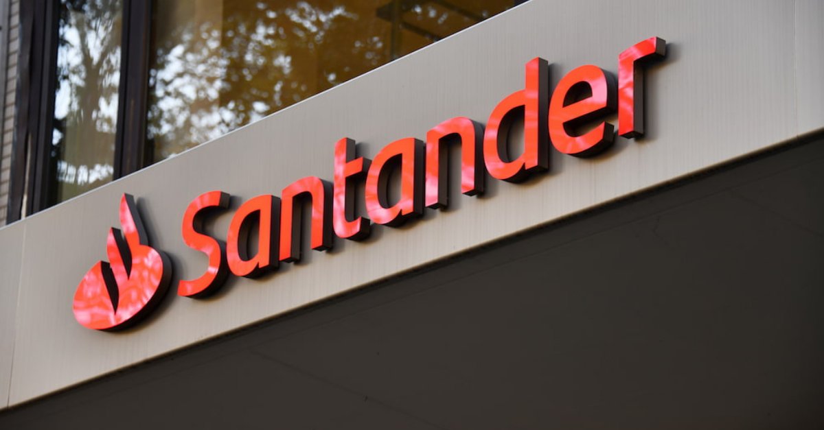 Santander