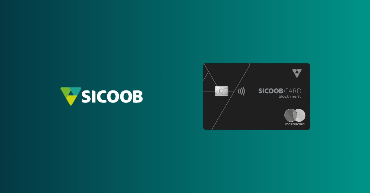 Sicoob anuncia o fim dos acessos ilimitados às salas VIP para os portadores dos cartões Black Merit
