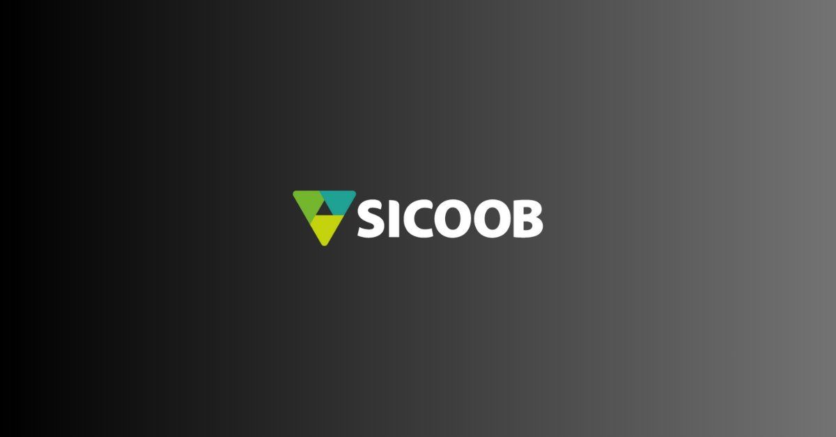 Sicoob anuncia o Zenith – novo cartão de alta renda com salas VIP ilimitadas e 4 pontos por dólar gasto