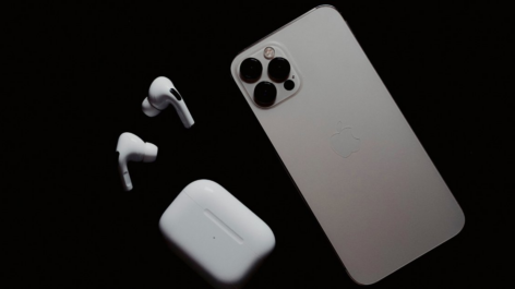 Só hoje! Ganhe até 4 milhas por dólar gasto ao comprar produtos Apple EUA