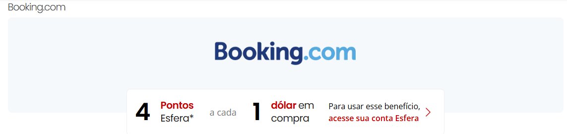 Esfera Viagens