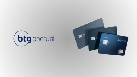 BTG anuncia IOF zero em compras internacionais