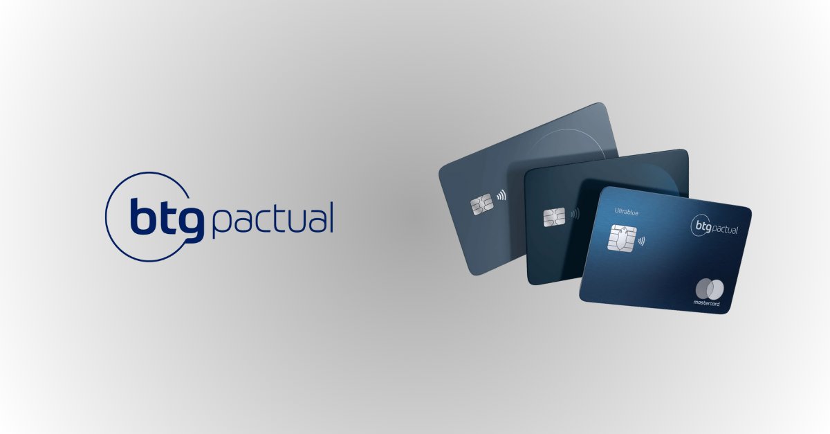 BTG anuncia IOF zero em compras internacionais