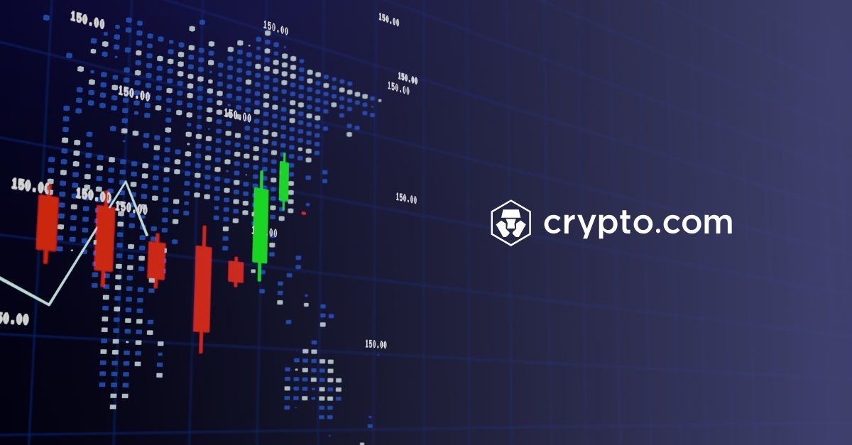 Cartão Global Crypto.com IOF