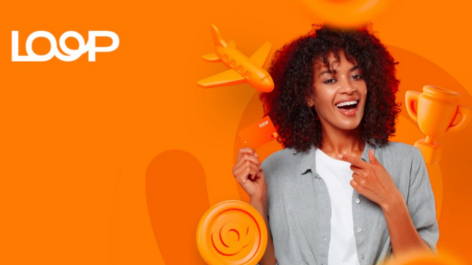 Conheça o Loop: o programa de fidelidade do Inter