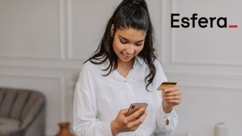 Aprenda a resgatar produtos e viagens com a modalidade Pontos + Dinheiro da Esfera