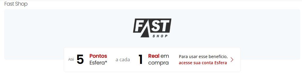 Esfera pontos