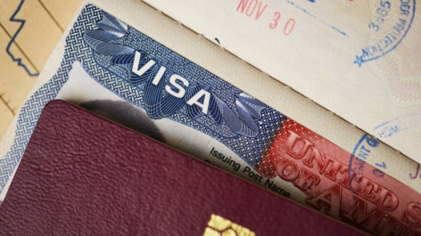 Estados Unidos vão considerar manifestações 