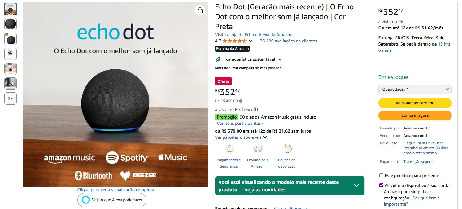 Amazon Livelo