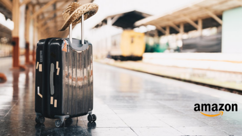 Vai viajar? 15 sugestões de malas para trazer vinho do exterior com segurança