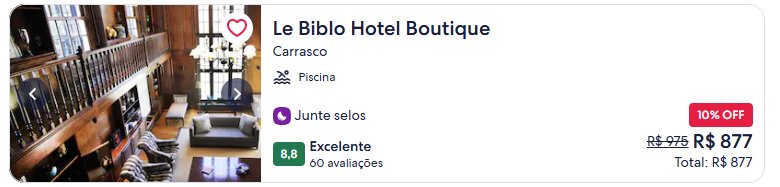 Le Biblo Hotel Boutique