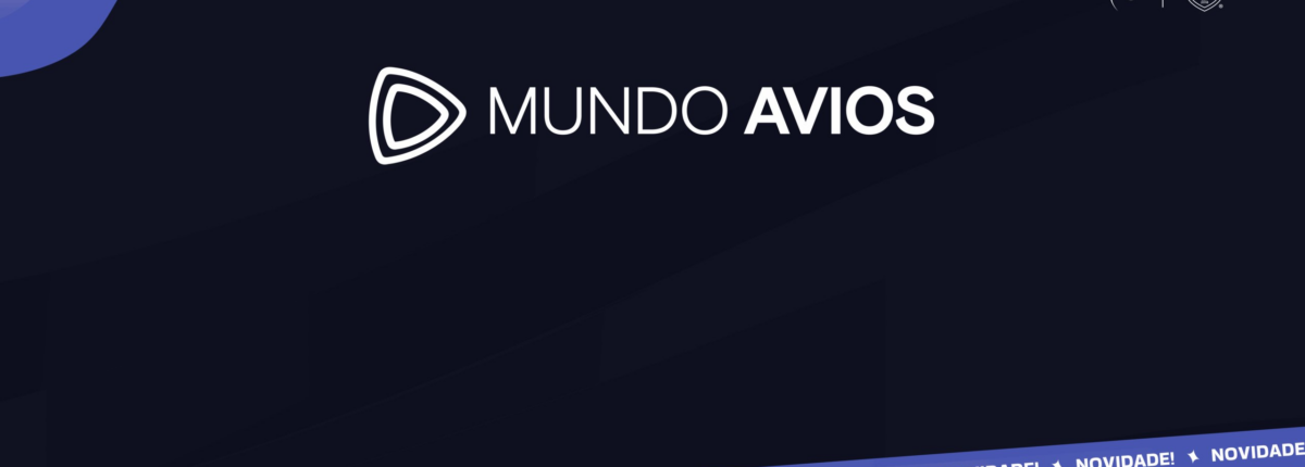 Como economizar até 80% nos resgates em Classe Executiva para a Europa