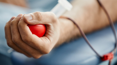 Aeroporto de Guarulhos promove 7ª Campanha de Doação de Sangue; saiba como doar