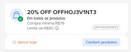 airtag mercado livre