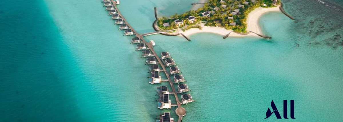 ALL Accor oferece até 25% de bônus em transferências para membros ALL Signature - todos os parceiros inclusos!
