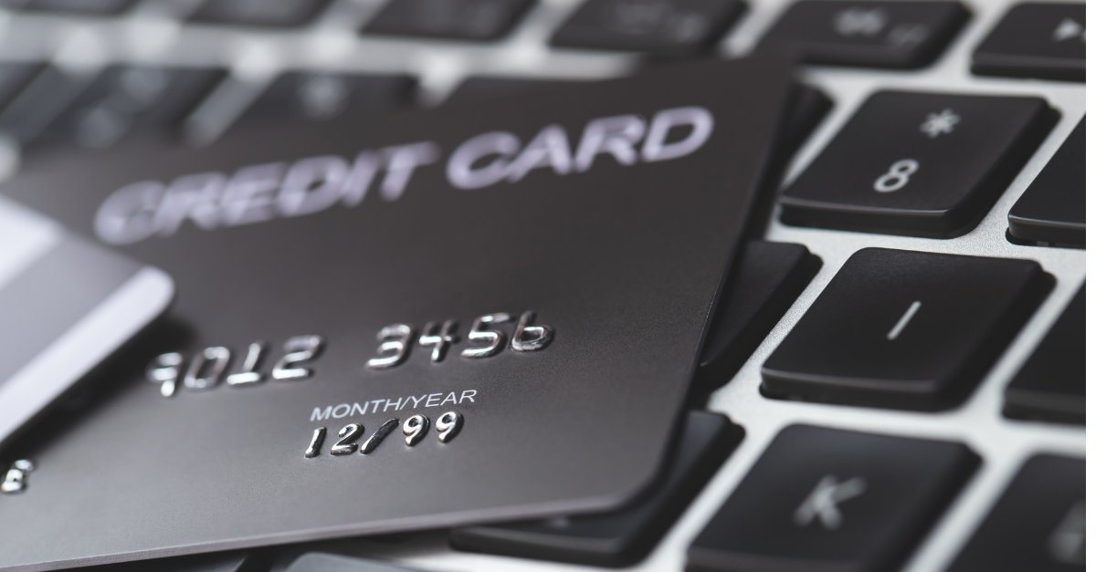 Cartões de crédito sem anuidade R$ 10 mil