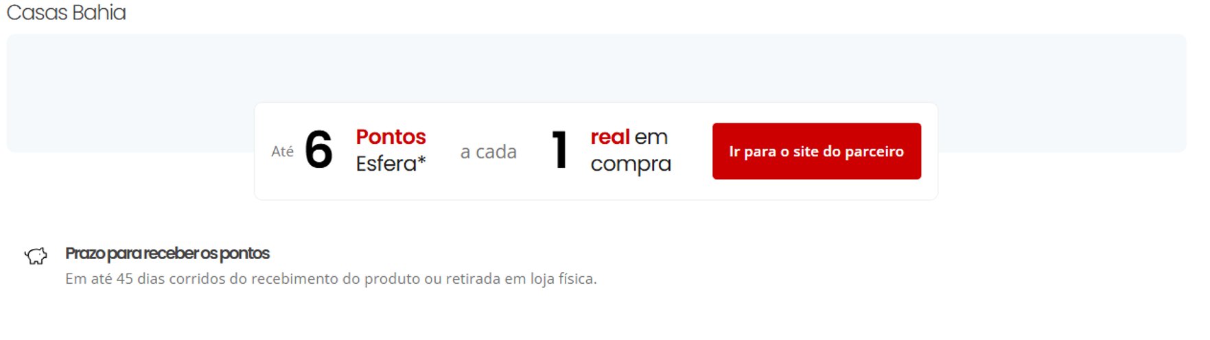 Clube Esfera