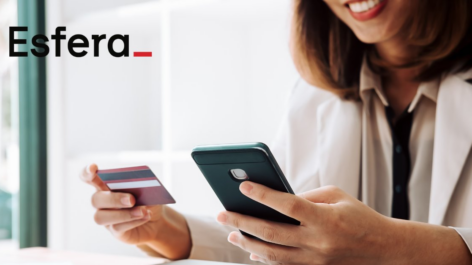 Clube Esfera - Conheça todos os benefícios de ser assinante do programa