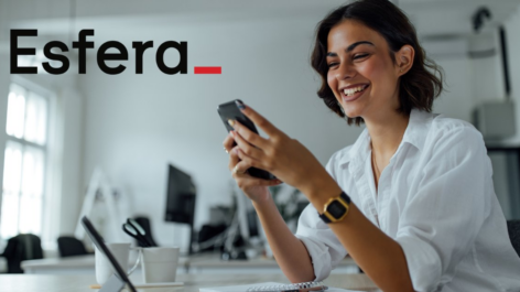 Como não deixar os seus pontos vencerem com o Clube Esfera