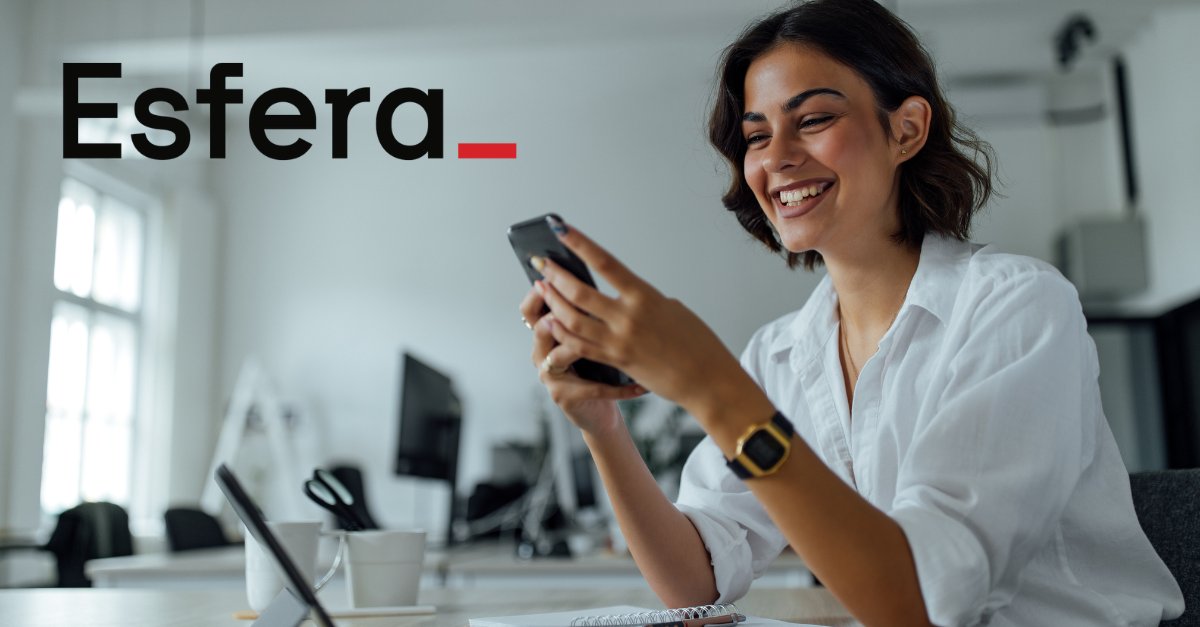 Como não deixar os seus pontos vencerem com o Clube Esfera