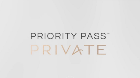 Priority Pass lança nova experiência de luxo nos aeroportos