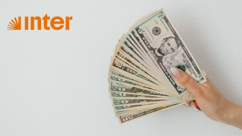 Economize tempo e dinheiro! Saiba como comprar dólares pela Conta Global do Inter