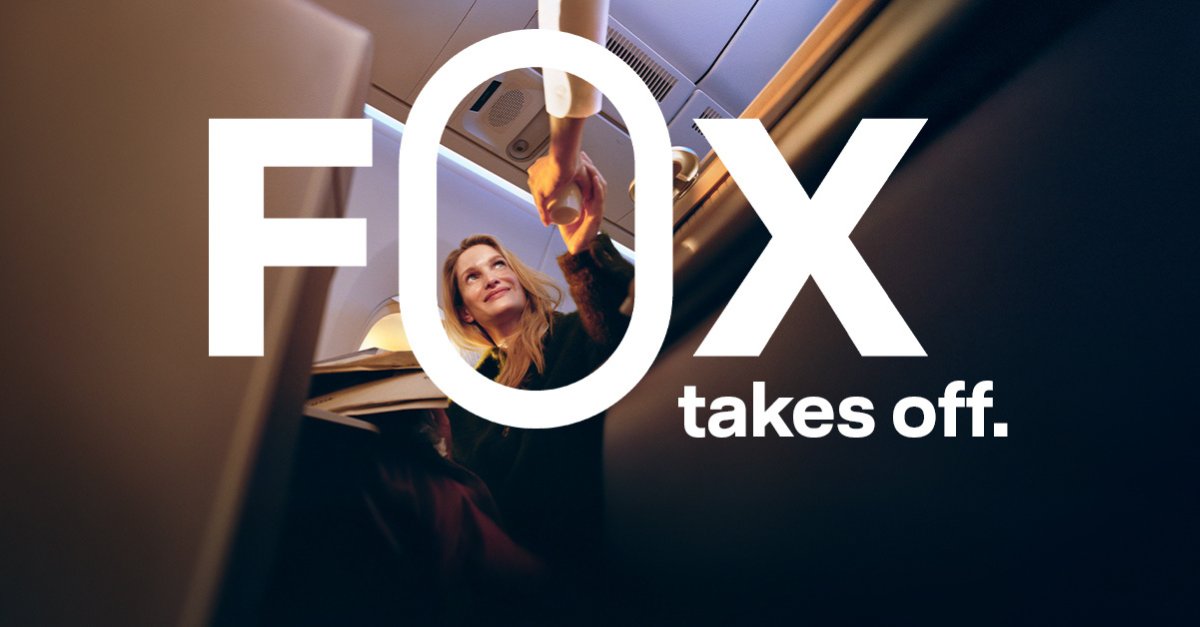Lufthansa lança “Future Onboard Experience” no ano do seu centenário