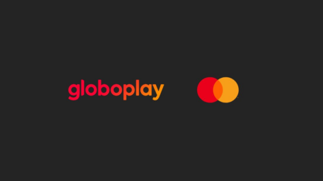 Mastercard Surpreenda oferece 1 mês de Globoplay grátis