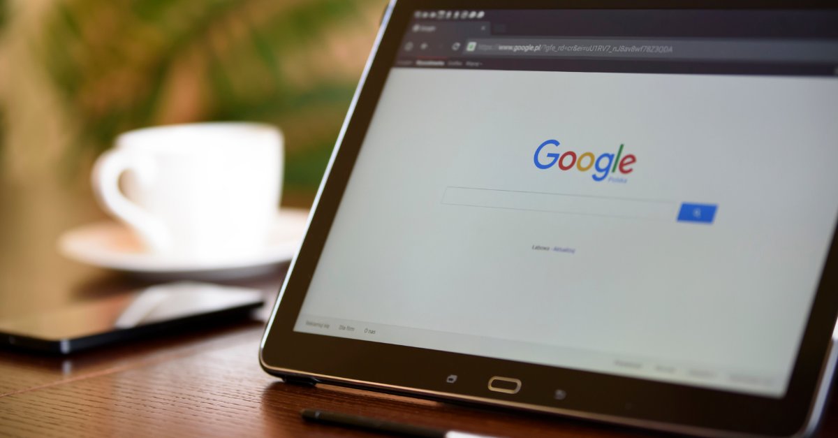 Nova campanha do Google traz promoções exclusivas para viagens
