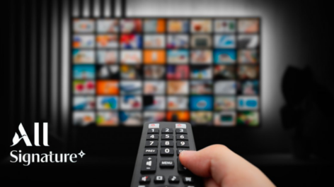 ALL Signature inclui Disney+ e outros apps sem custo para assinantes Explorer e Absolute