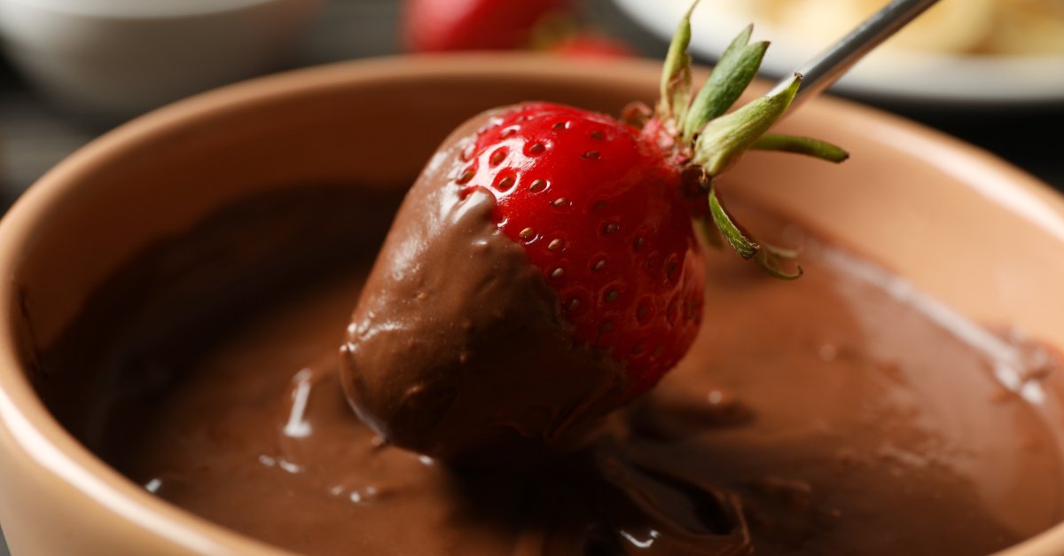 fondue gramado