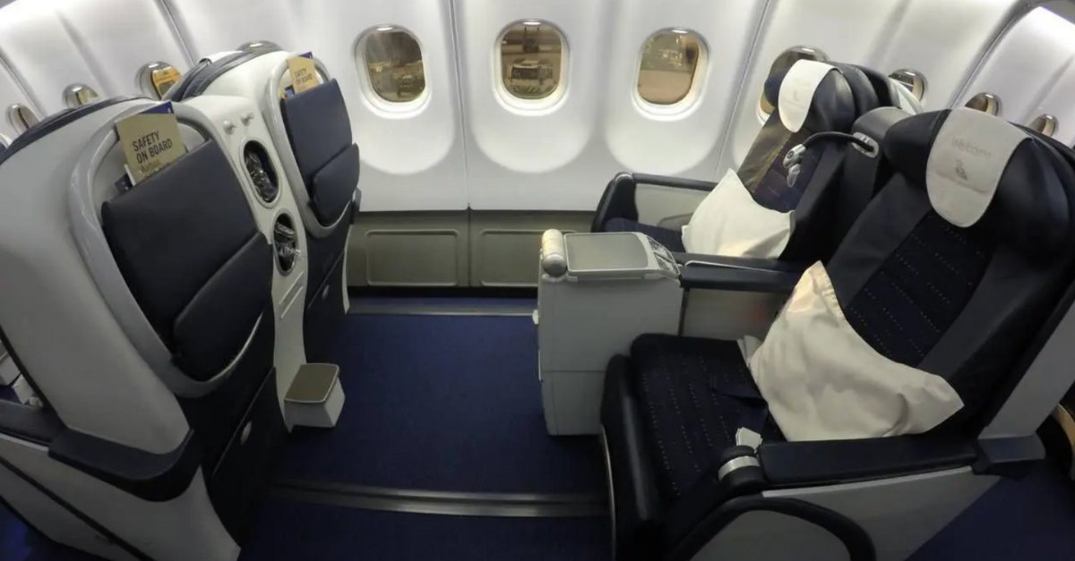 Qual programa cobra menos? Passagem de Joanesburgo a Perth na Classe Executiva da South African Airways