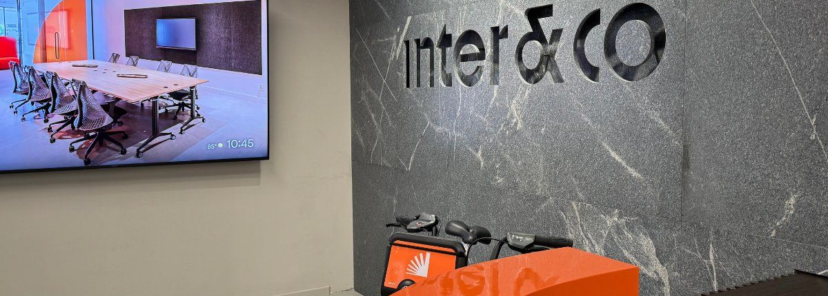 Saiba tudo sobre os benefícios do Inter Prime nos Estados Unidos