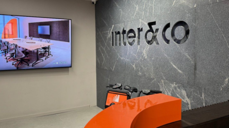 Saiba tudo sobre os benefícios do Inter Prime nos Estados Unidos