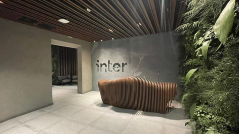 Inter Prime: acesso ilimitado a salas VIP exclusivas + 6 acessos com Priority Pass