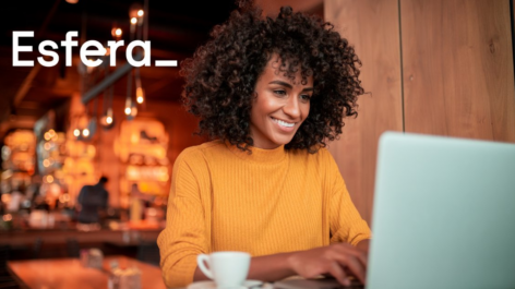 Santander Shopping – Conheça a Plataforma e acumule pontos Esfera