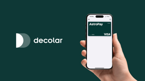 Muito bom! AstroPay oferece até R$ 250 de desconto da Decolar
