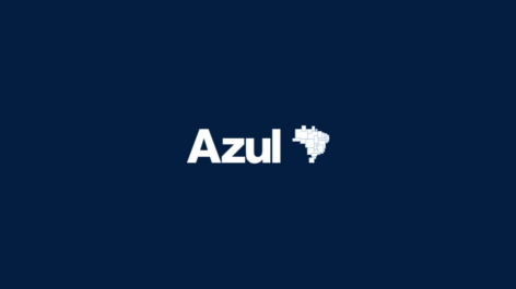 Azul tem passagens nacionais a partir de R$ 162 por trecho com taxas inclusas