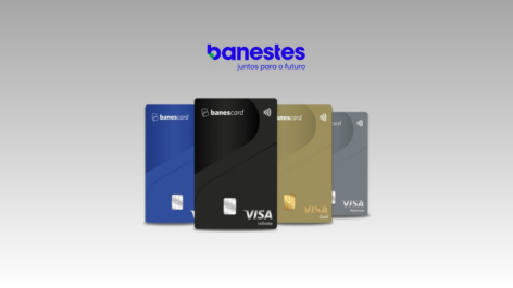 Banestes oferece pontuação turbinada de 8,8 pontos por dólar no Banescard Visa