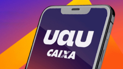 CAIXA lança novo programa de fidelidade: Uau CAIXA