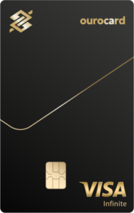 Cartões de crédito sem anuidade R$ 10 mil