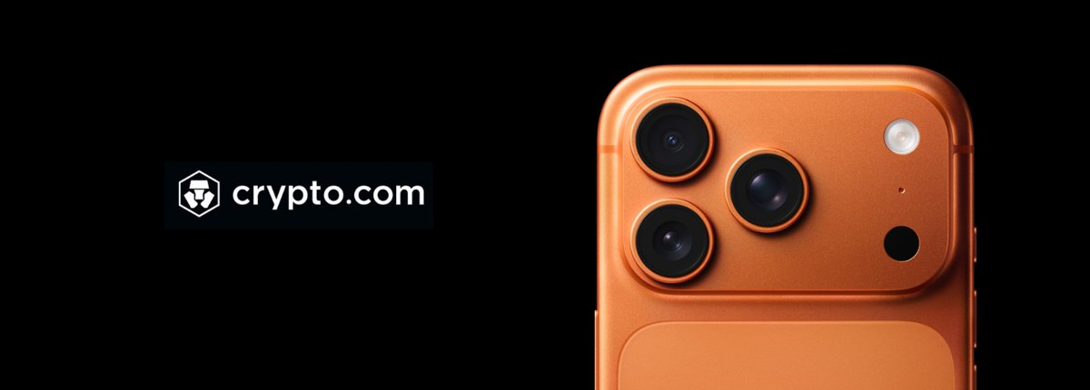 Saiba como comprar o novo iPhone nos EUA com dólar abaixo da cotação oficial