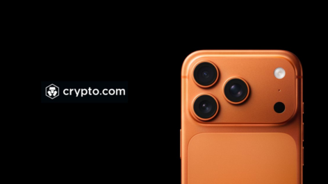 Saiba como comprar o novo iPhone nos EUA com dólar abaixo da cotação oficial