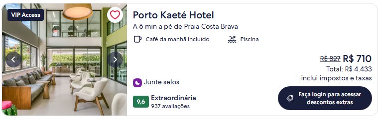 Esfera pontos